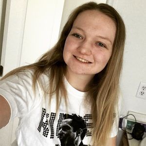 Meet your Posher, Sierra